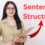 Sentence Structure