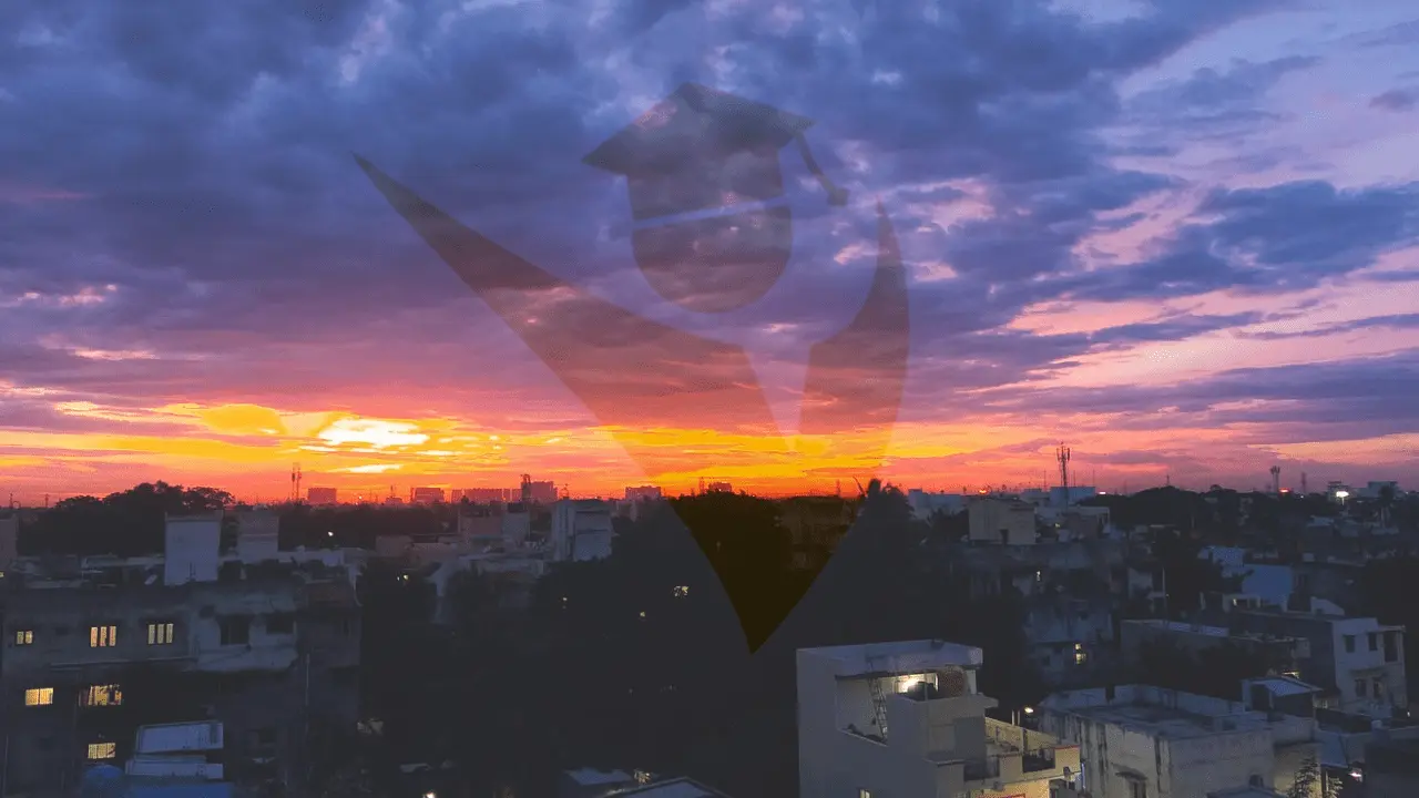 30 Metaphors for Sunset & Sunrise and It Meaning Inglishe