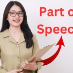 Part of Speech