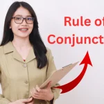 Rule of Conjunction