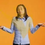 Idioms for Confusion