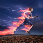 Idioms for Quick