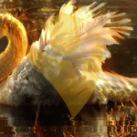 Metaphors for Birds