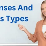 Tenses And Its Types