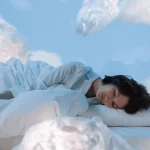 Metaphors for Dreams