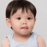 Similes for Children
