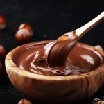 Metaphors for Chocolate