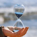 Metaphors For Fast