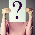 Metaphors For Identity