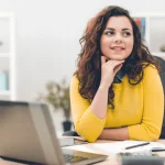 Metaphors for Confidence