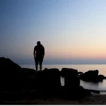 Metaphors for Loneliness