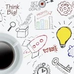 Similes for Creativity