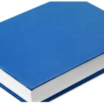 Metaphors For Book