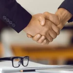 Metaphors For Collaboration