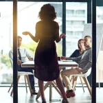 Idioms For Leadership
