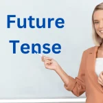 Future Tense