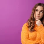 Metaphors For Confusion