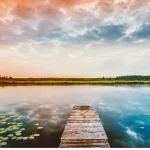 Similes For Nature