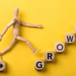 Metaphors For Growth