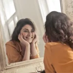 Metaphors For Yourself