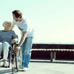 Metaphors For Kindness