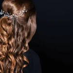 Metaphors For Hair