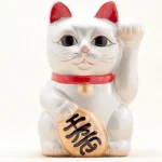 Similes For Cats