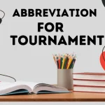 Abbreviation For Consulting of Management