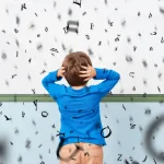 Idioms for Difficult