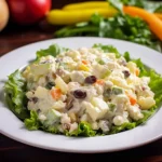 Traditional Dishes