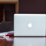 AI and Technology are Transforming Learning