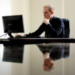 a Resilient Business