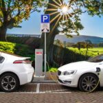 Electric vs. Hybrid Cars