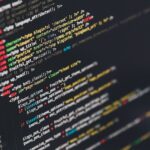 Cloud-Based vs. On-Premises Software