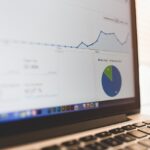 10 Key Strategies Every Small Business