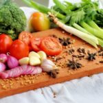 10 Superfoods You Need in Your Diet