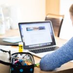 Power of Online Learning