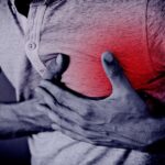 Better Heart Health