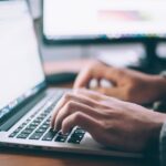 AI-Driven Software