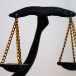 Legal Mistakes Small Business Owners