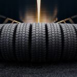 Right Tires for Your Vehicle