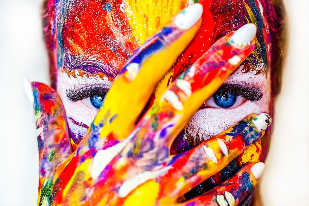 Art Therapy