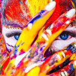 Art Therapy