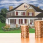 Real Estate Investment