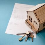 Buying Your First Home