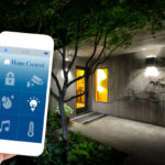 AI is Reshaping Everyday Life
