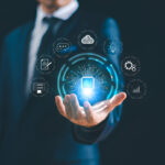 Emerging Technologies