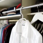 Sustainable Fashion