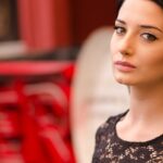 10 Essential Skincare Tips