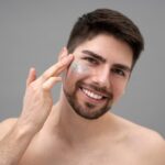 CBD Edibles for Active Lifestyles: Boost Your Recovery